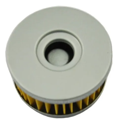 Filtro Aceite Suzuki Dr650
