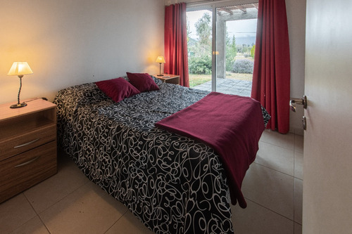 Imagen 7 de 14 de Cabañas En Valle Grande San Rafael Mendoza