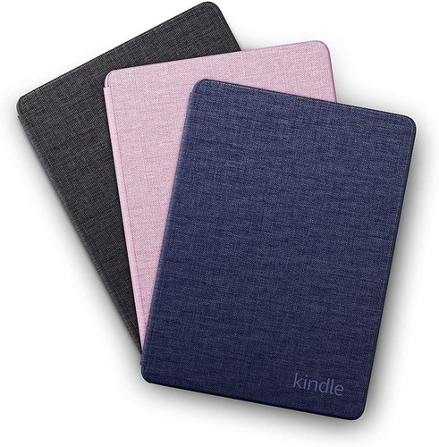 Imagen 2 de 3 de Funda Amazon Kindle 11th Generation