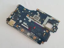 Comprar Cu002Fdefeito Placa Mãe Do Acer Aspire E1-510 La-a621p + N2820