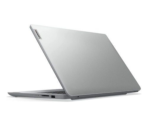 Lenovo - Portátil Empresarial De 14 Intel I3-1215u 6nucleos