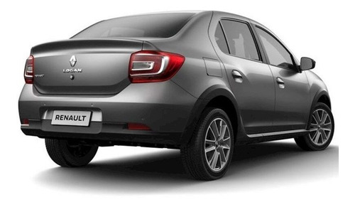 Imagen 8 de 10 de Alquiler De Auto Sin Deposito /3 Días $ 7.999 /4 Peajes Free