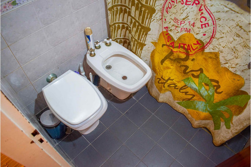Imagen 22 de 30 de Venta Casa En Floresta Ideal 3 Familias