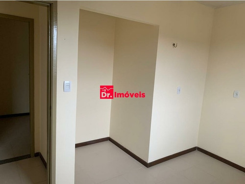Imagem 11 de 13 de Apartamento Belém - 1007635