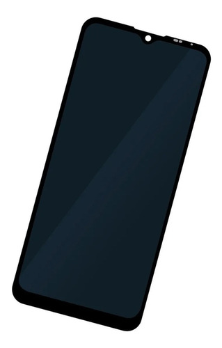 Pantalla Completa Display Touch Moto E7 Xt2095 Garantizado