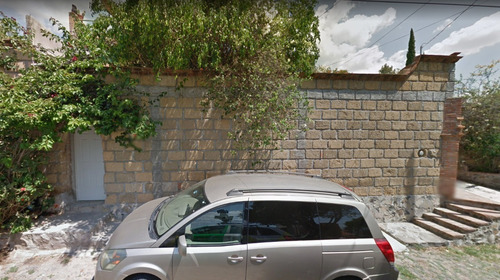 Imagen 8 de 10 de Casa En Venta En Corregidora, Querétaro, Vcr.