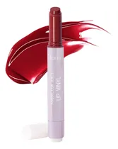 Comprar Gloss Ultrapigmento Tarte Maracuja Juicy Lip Vinyl Original