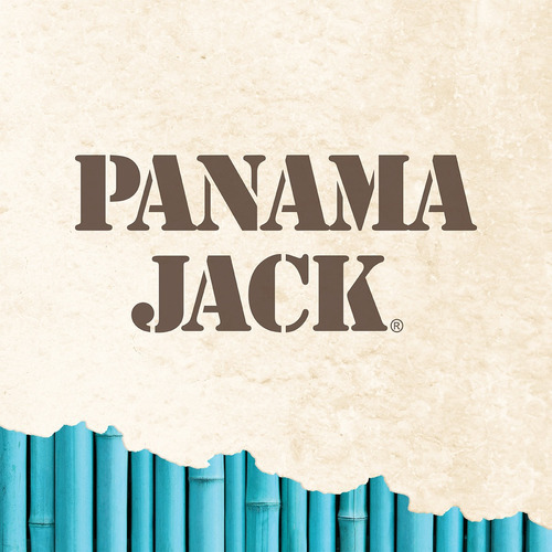Lentes De Sol Panama Jack Pj2394 Para Dama Oro Rosado Gota