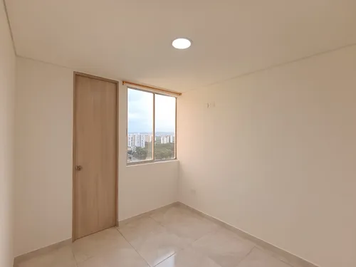Apartamento En Arriendo En Prados Del Este. Cod A28759