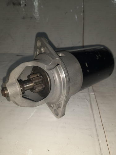 Arranque Para Alfa Romeo 33,145,146,m/1.2,1.5,1.6,1.3d 83/96