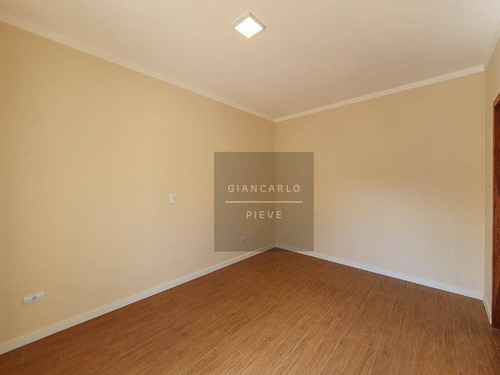 Imagem 12 de 30 de Casa Com 3 Dormitórios À Venda, 323 M² Por R$ 3.200.000,00 - Condominio Porto Atibaia - Atibaia/sp - Ca0418