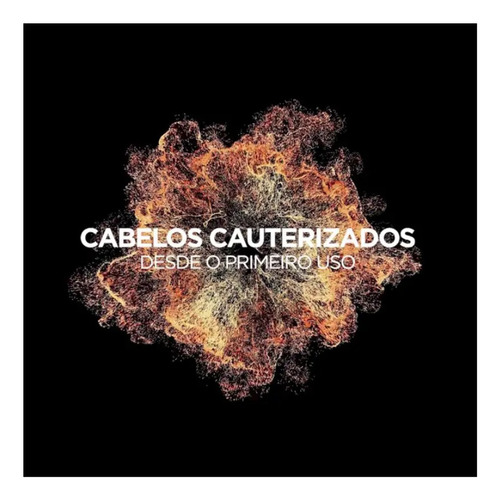 Imagem 3 de 4 de Máscara Capilar Siàge Cauterização Dos Fios 250g - Eudora