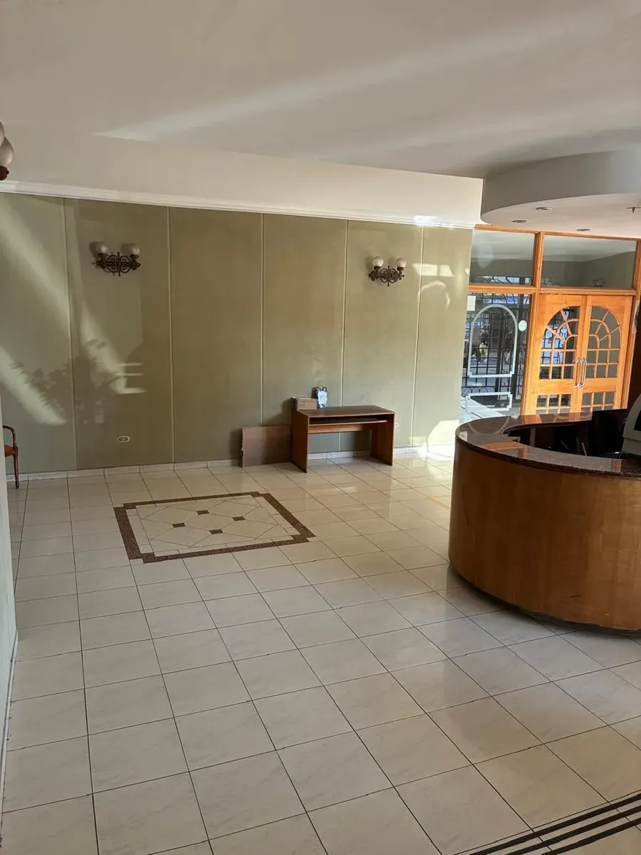 Imagen 4 de 19 de Hermoso Departamento A La Salida Del Metro Santa Lucia.