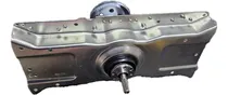 Comprar Caja De Engranaje Lavarropa James Wmtj 1080 Y Otros