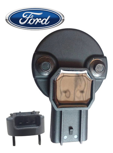 Sensor Árbol De Levas Ford Explorer 4.0 4.2 95-01 Ranger 