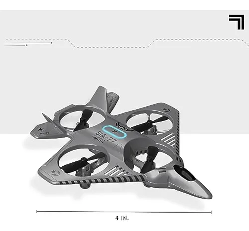 Sharper Image® X-treme Jet X-2 De Alto Rendimiento