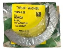 Comprar Kit Cojinetes Axiales Honda Civic D15 \u002F D16z \u002F D16y 0,25