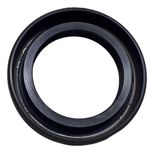 Reten Carcaza Diferencial Ford Sierra ( 43 X 62 X 12 Mm )