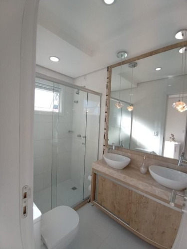 Casa Em Hípica Com 3 Dormitórios - Mi271159