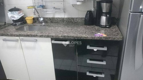 Apartamento À Venda, 80 M² Por R$ 425.000,00 - Icaraí - Niterói/rj - Ap36931