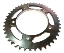 Comprar Transmisión Yumbo Monster, (520), Nueva