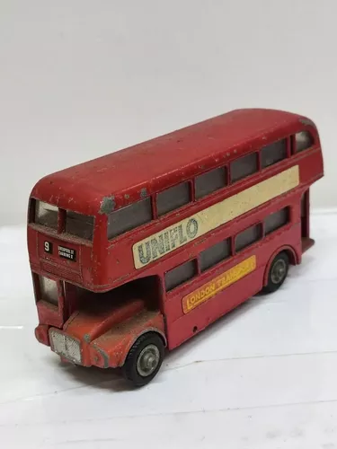 Modelo de miniatura de aulas de inglês online do