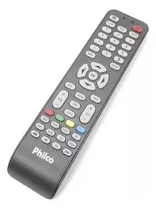 Comprar Cr Philco Lcd Ph19 057103000 Ph19b 057103027 Ph19c 057103035