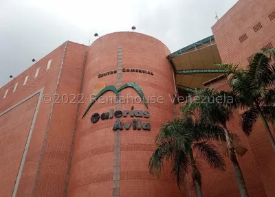 Local en venta