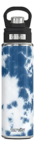 Tumbler Acero Inoxidable 24oz Tervis Tie Dye