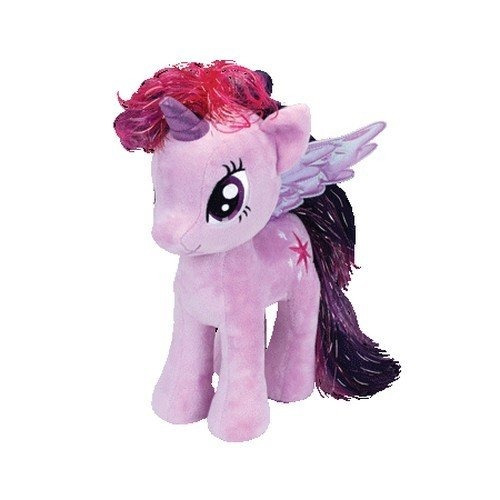 My Little Pony - Twilight Sparkle 8  