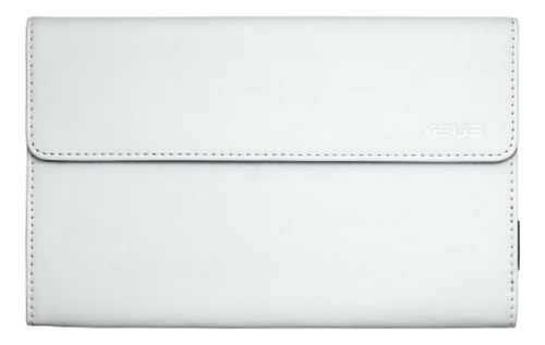 Asus Versasleeve Para Todos 7 Pulgadas Tablets, Blanco.