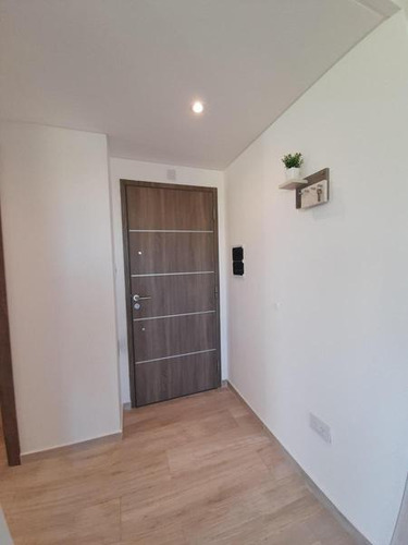 Dormi En Alquiler. Cochera. Gimnasio. Tenis. Futbol. Yoga. Sum. Pileta. Zona Oeste. Lujan