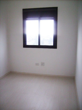 Imagem 11 de 14 de Apartamento - Vila Euclides - São Bernardo Do Campo - 1033-8414