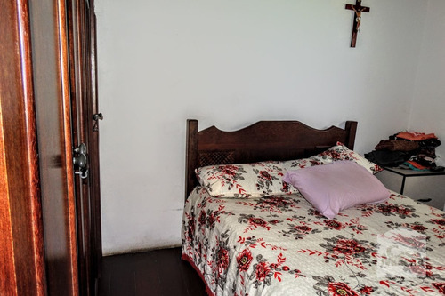 Imagem 5 de 15 de Casa À Venda No Cachoeirinha - Código 269081 - 269081