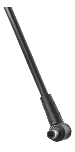Cargador Para Asus Rog Zephyrus S Gx701gx Gx701gw 11.8a
