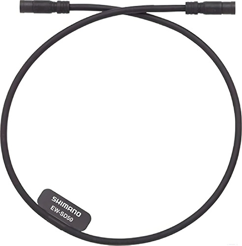 Cabo Eletrico Shimano Di2 Ew-sd50 Externo 300mm 30cm