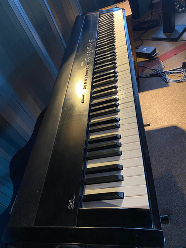 Kawai Es6