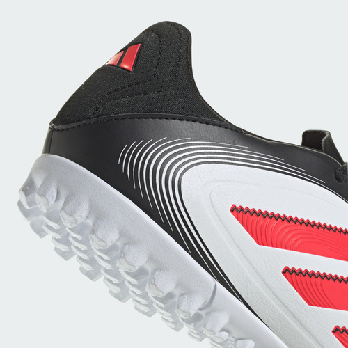 Botines adidas Fútbol Copa Pure 3 Césped Unisex Ie1168