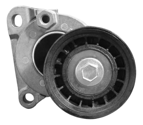 Tensor Alternador Ford Fusion 2.5 16v 2010  2011 2012 A 2016