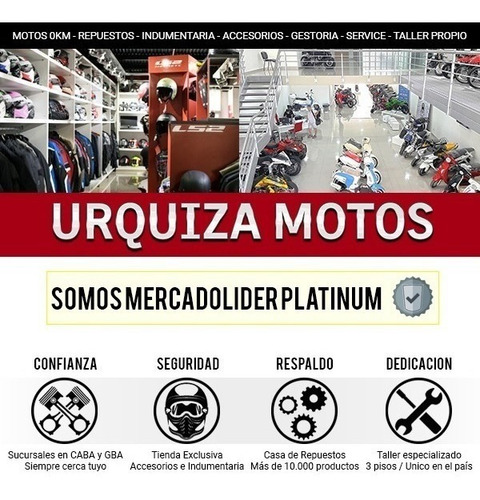 Impulsor Renault Logan Clio Duster Fluence Kangoo Symbol Um