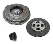Comprar Kit De Embrague P\u002F Ford F100 Duty F4000 Cummins Mwm