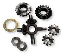 Comprar Satelites Y Planetarios Para Mercedes Atego 1315 En Kerze