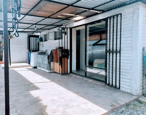 Vendo Bella. Av. Santa Amalia & Av Colombia