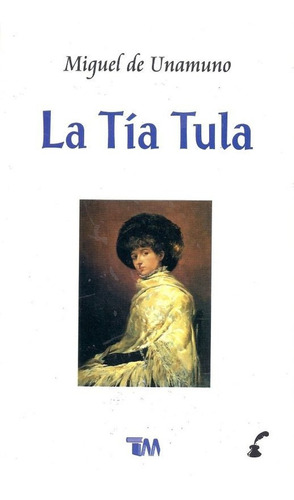 La Tia Tula