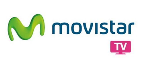 Cuenta Activa Movistar Tv