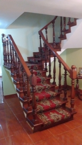 Excelente Oportunidad, Mejor Que Comprar Un Departamento Por Menos Precio