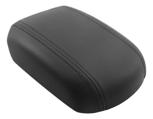 Funda De Reposabrazos Cruze 96931638 Para Reposabrazos Con T
