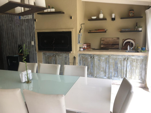 Casa - Laguna Del Sol