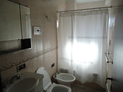 Imagen 15 de 16 de Hotel En Venta En Mar De Ajó