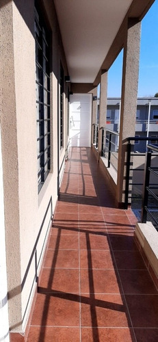 Imagen 3 de 15 de Venta!!! Oportunidad! Departamento 2 Ambientes En Complejo Cerrado Muñiz